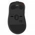 Мышка Zowie EC3-CW Wireless Black (9H.N4ABE.A2E) - Фото 5