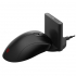 Мышка Zowie EC3-CW Wireless Black (9H.N4ABE.A2E) - Фото 7