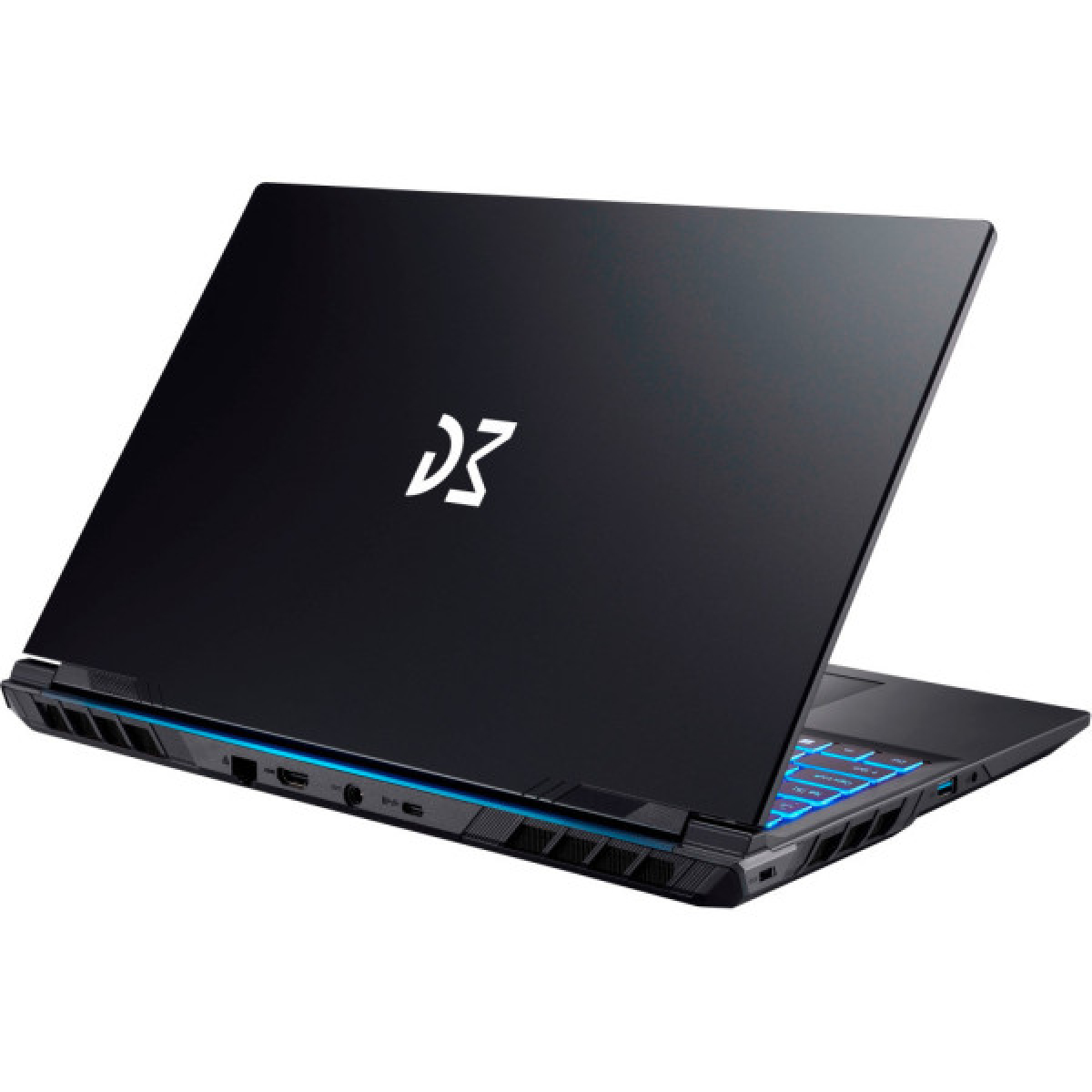 Ноутбук Dream Machines RG4050-15 (RG4050-15UA28) - Фото 4