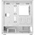 Корпус Gamdias TALOS E3 MESH ELITE WH (4712960139268) - Фото 4