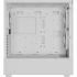 Корпус Gamdias TALOS E3 MESH ELITE WH (4712960139268) - Фото 5