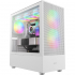 Корпус Gamdias TALOS E3 MESH ELITE WH (4712960139268) - Фото 7