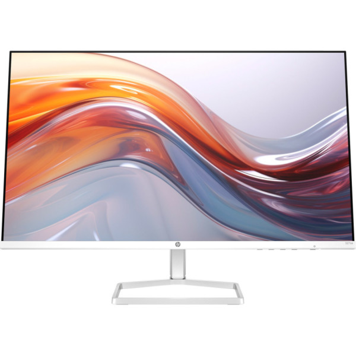 Монитор HP S5 527SA (94F48E9) - Фото 1