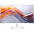 Монитор HP S5 527SA (94F48E9) - Фото 1