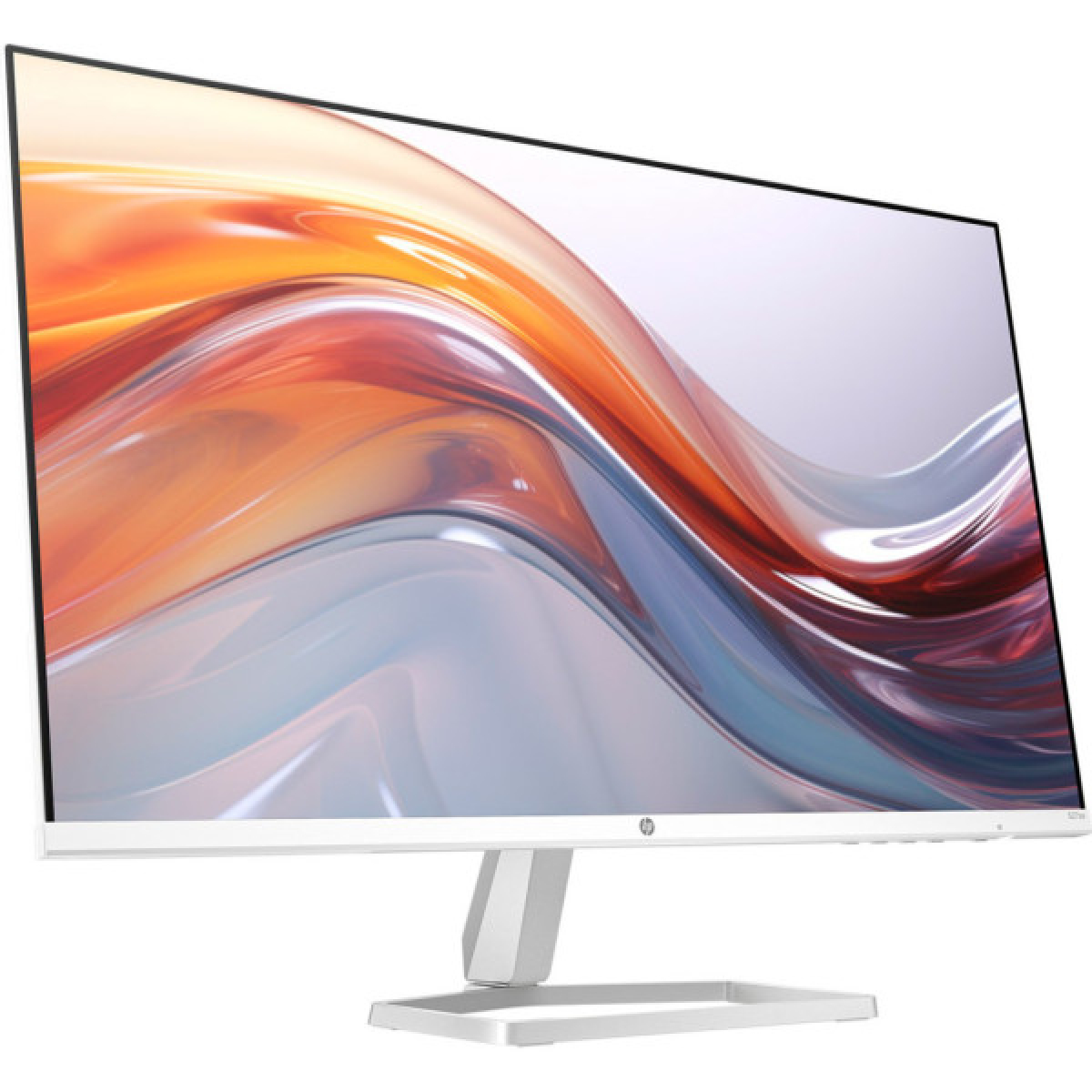 Монитор HP S5 527SA (94F48E9) - Фото 2