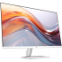 Монитор HP S5 527SA (94F48E9) - Фото 2