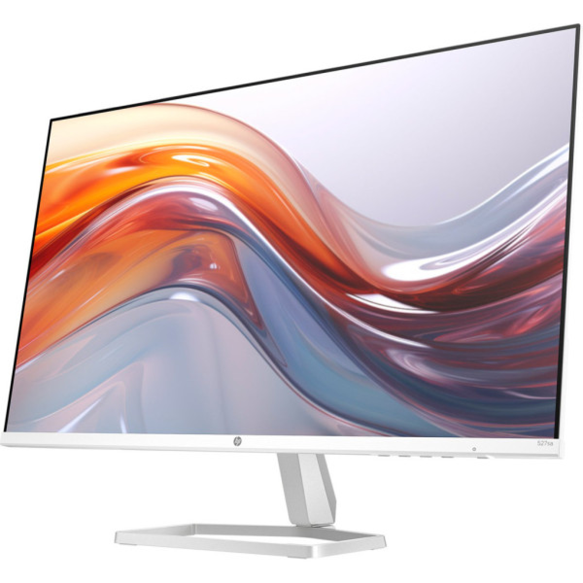 Монитор HP S5 527SA (94F48E9) - Фото 3