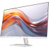 Монитор HP S5 527SA (94F48E9) - Фото 3