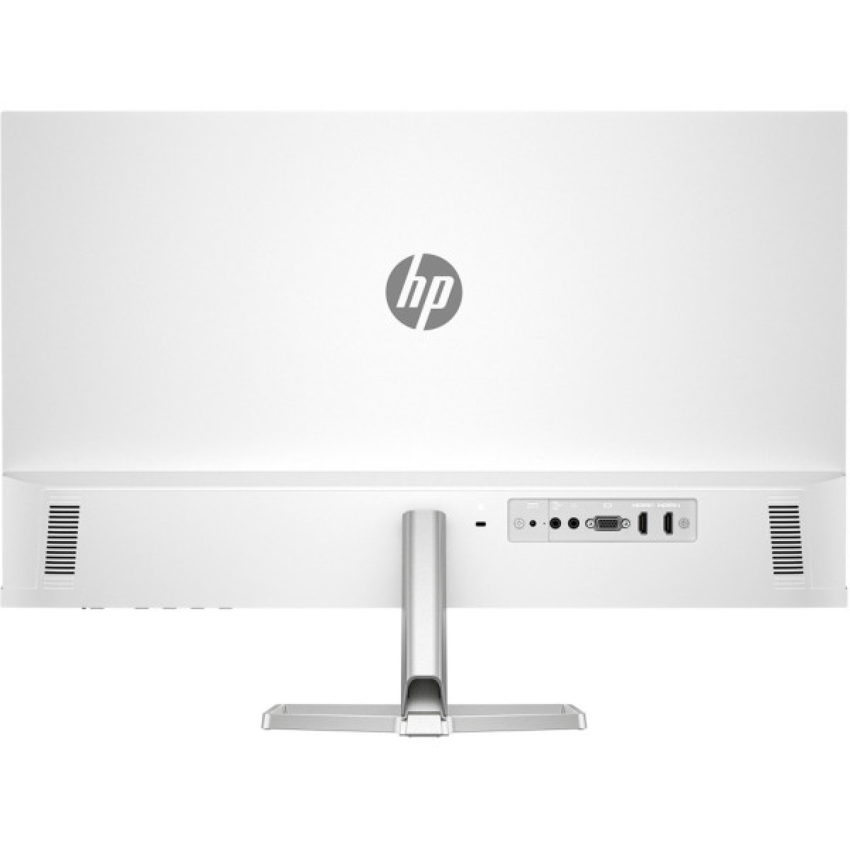Монитор HP S5 527SA (94F48E9) - Фото 4
