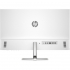 Монитор HP S5 527SA (94F48E9) - Фото 4