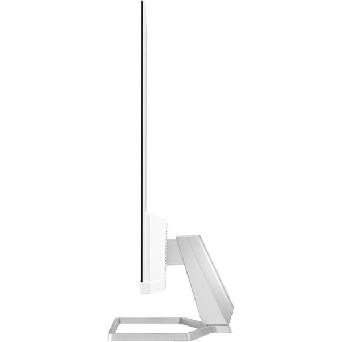 Монитор HP S5 527SA (94F48E9) - Фото 5