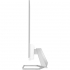 Монитор HP S5 527SA (94F48E9) - Фото 5
