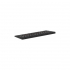 Клавіатура Maxxter KBW-C01B-UA Wireless UA Black (KBW-C01B-UA) - Фото 3