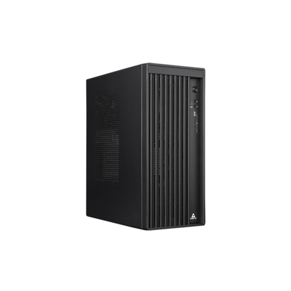 Корпус Chieftec BS-20B-OP - Фото 1