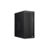 Корпус Chieftec BS-20B-OP - Фото 1