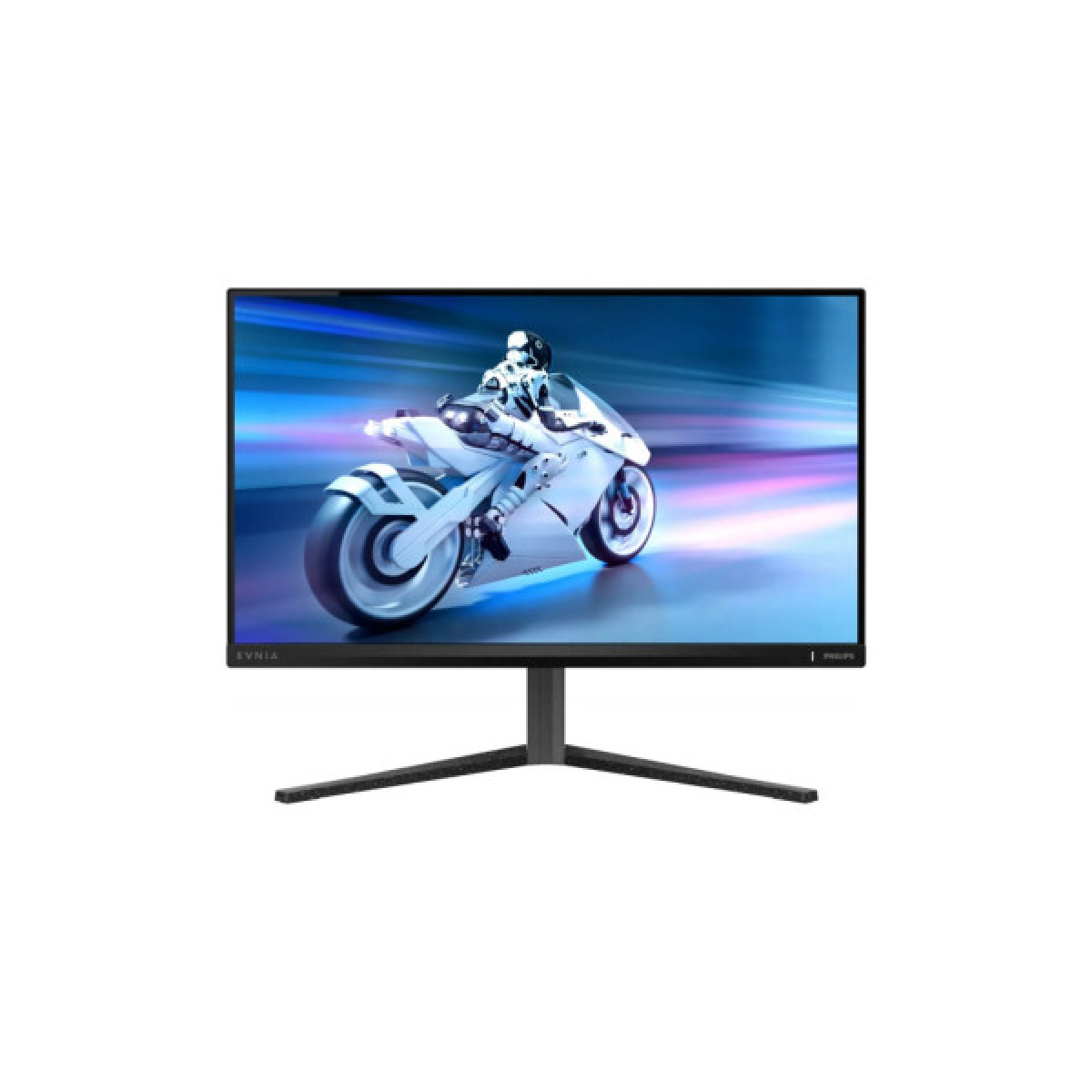 Монітор Philips 25M2N5200U/00 - Фото 1