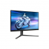 Монітор Philips 25M2N5200U/00 - Фото 2