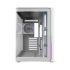 Корпус FSP M580-WP - Фото 2