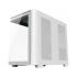 Корпус FSP M580-WP - Фото 3