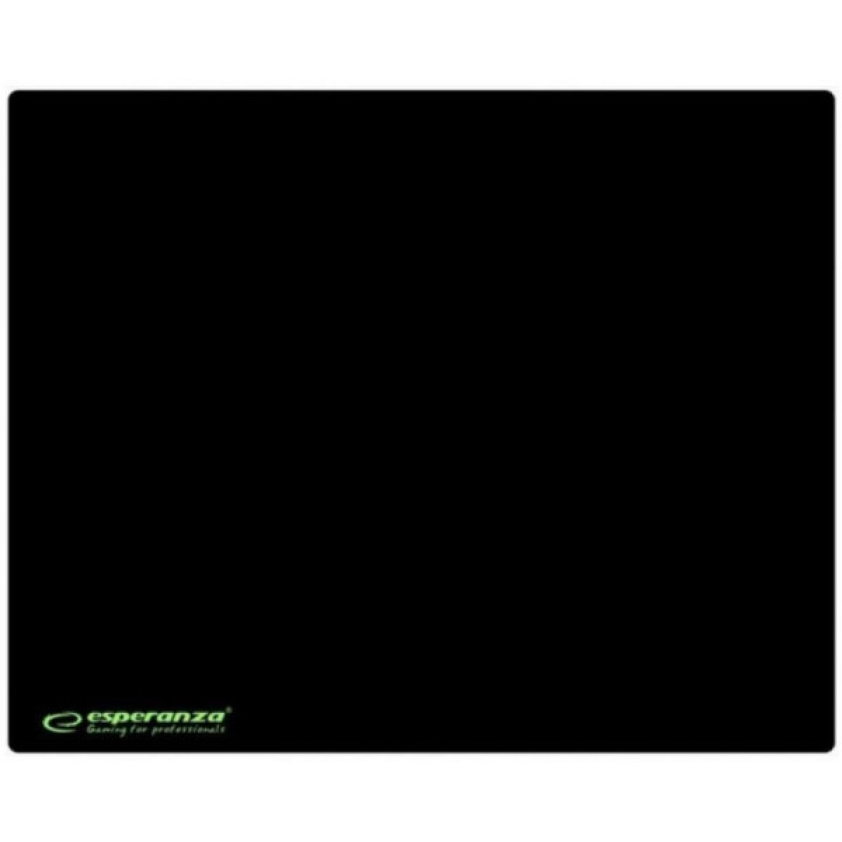 Килимок для мишки Esperanza EGP102K - Фото 1