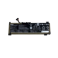 Оригинальная батарея LENOVO Legion 5-15ITH6H (L20M4PC0) 15.4V знос 12% Б/у