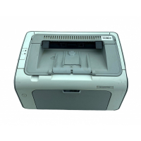 Принтер HP P1102