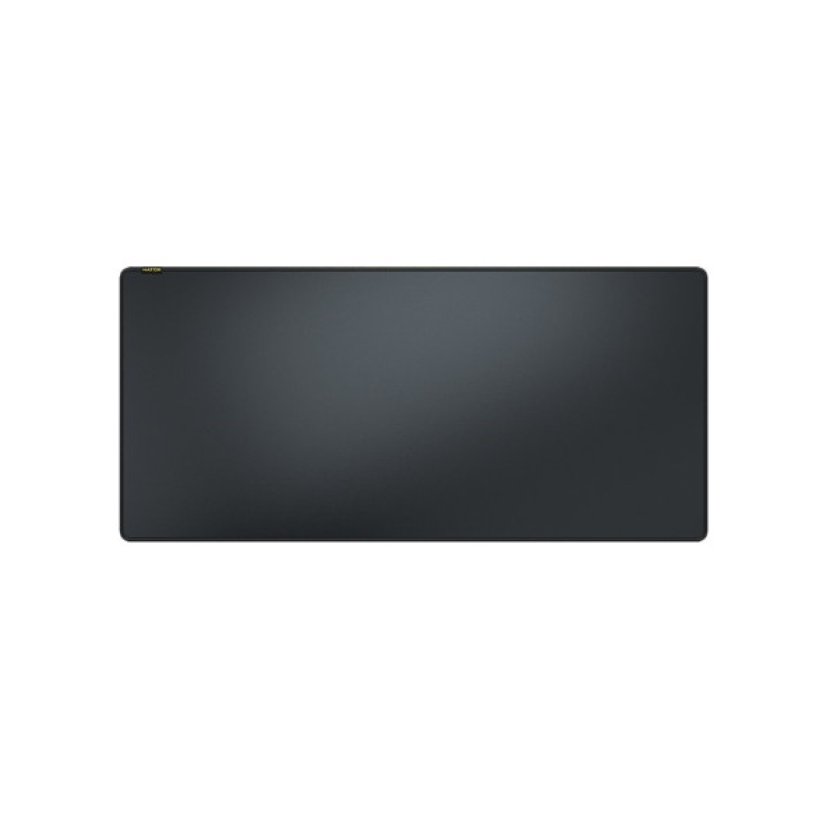 Килимок для мишки Hator Tonn Evo XXL (HTP-041) - Фото 1