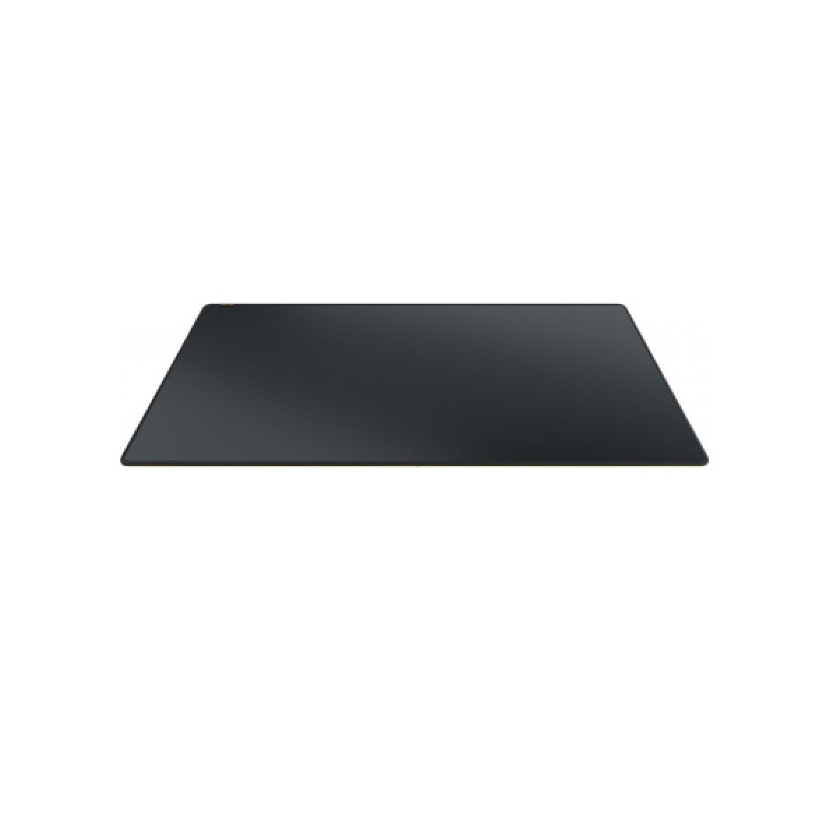 Килимок для мишки Hator Tonn Evo XXL (HTP-041) - Фото 2