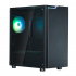 Корпус Zalman T4 PLUS (T4PLUS) - Фото 1