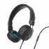 Наушники Jlab Studio Wired Black (IEUHASTUDIORBLK4) - Фото 1