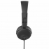 Наушники Jlab Studio Wired Black (IEUHASTUDIORBLK4) - Фото 2