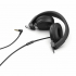 Наушники Jlab Studio Wired Black (IEUHASTUDIORBLK4) - Фото 3
