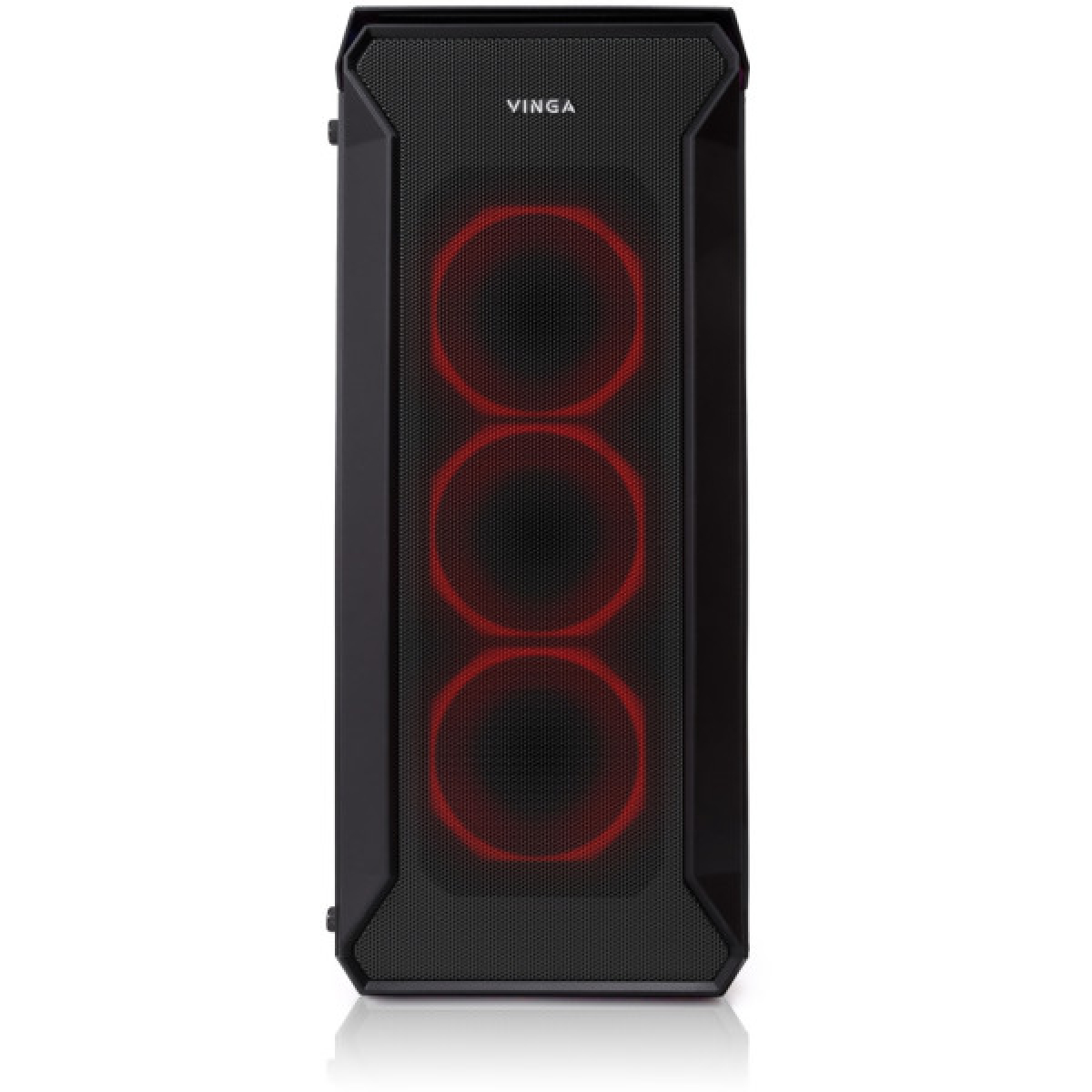 Комп'ютер Vinga Wolverine D5006 (I3M32G3060W.D5006) - Фото 3