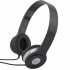 Наушники Esperanza EH145K Black (EH145K) - Фото 2