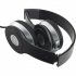 Наушники Esperanza EH145K Black (EH145K) - Фото 3
