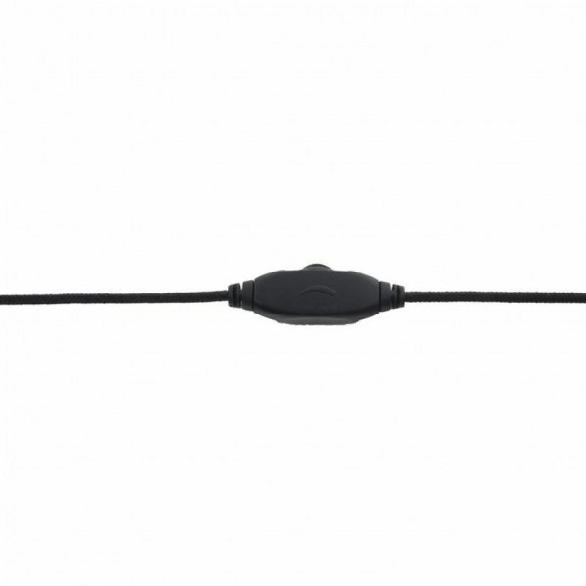 Наушники Esperanza EH145K Black (EH145K) - Фото 4