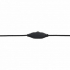 Наушники Esperanza EH145K Black (EH145K) - Фото 4