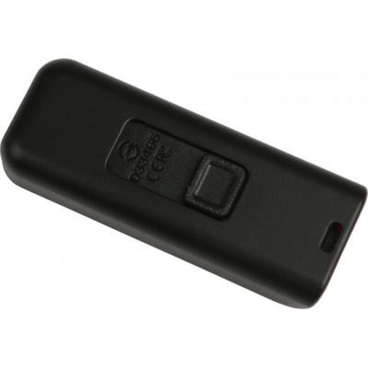 USB флеш накопитель Apacer 64GB AH334 pink USB 2.0 (AP64GAH334P-1) - Фото 5