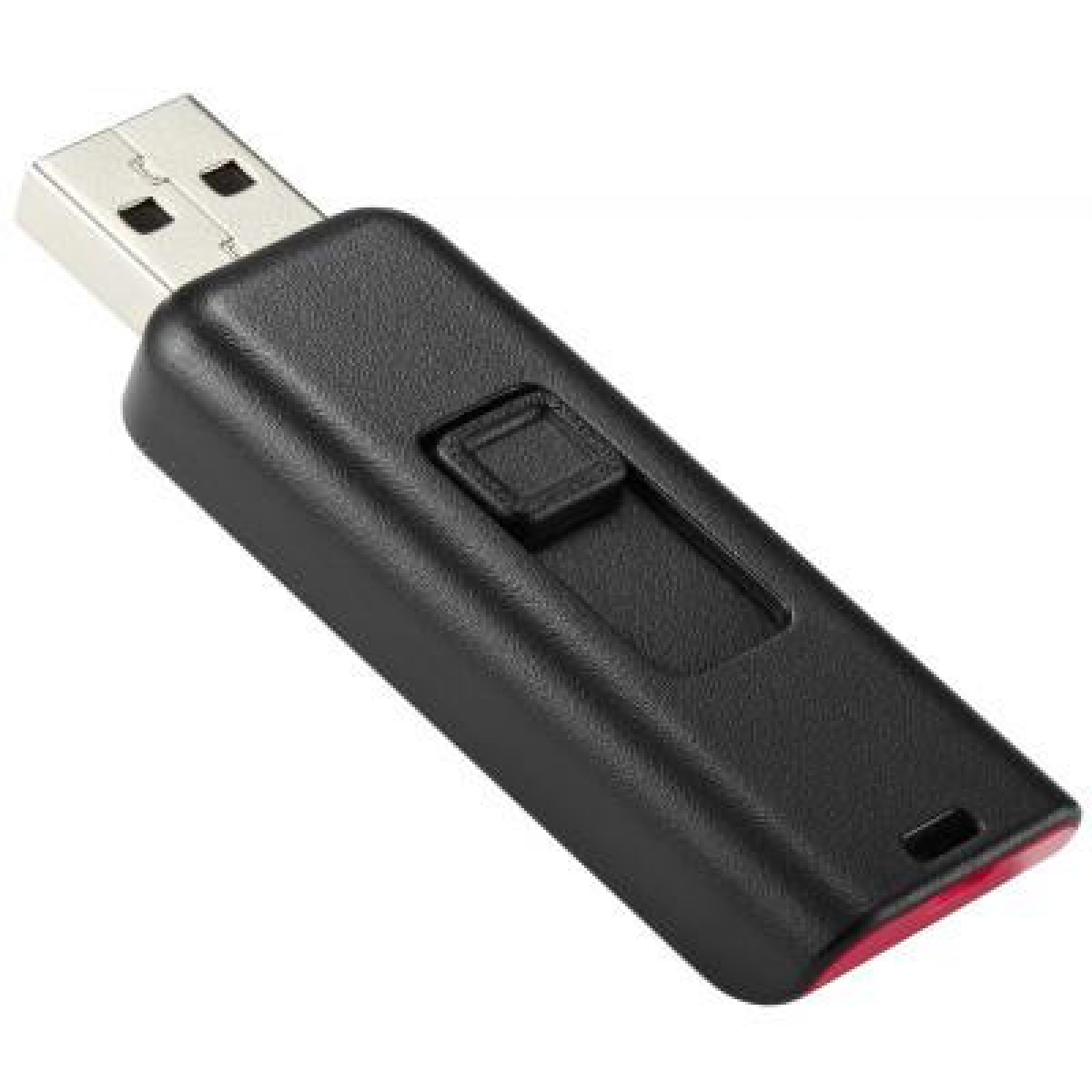 USB флеш накопитель Apacer 64GB AH334 pink USB 2.0 (AP64GAH334P-1) - Фото 6