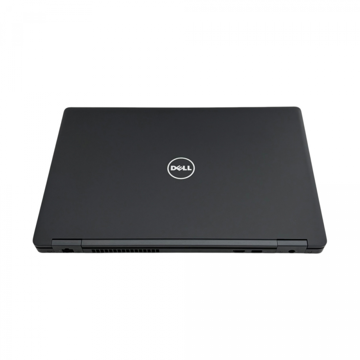 Ноутбук DELL Latitude 5580 i5-6440HQ/8/256 SSD m.2- Class A- - Фото 2