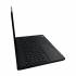 Ноутбук DELL Latitude 5580 i5-6440HQ/8/256 SSD m.2- Class A- - Фото 3