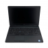 Ноутбук DELL Latitude 5580 i5-6440HQ/8/256 SSD m.2- Class A- - Фото 1