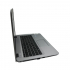 Ноутбук HP EliteBook 840 G3 FHD i5-6300U/8/120 SSD - Class A- - Фото 3
