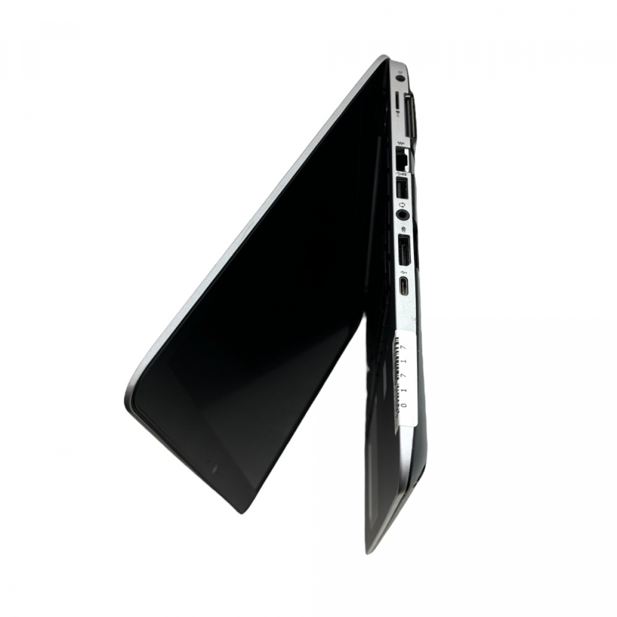 Ноутбук HP EliteBook 840 G3 FHD i5-6300U/8/120 SSD - Class A- - Фото 4