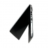 Ноутбук HP EliteBook 840 G3 FHD i5-6300U/8/120 SSD - Class A- - Фото 4