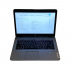 Ноутбук HP EliteBook 840 G3 FHD i5-6300U/8/120 SSD - Class A- - Фото 5