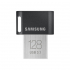 USB флеш накопитель Samsung 128GB FIT PLUS USB 3.1 (MUF-128AB/APC) - Фото 1