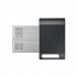 USB флеш накопитель Samsung 128GB FIT PLUS USB 3.1 (MUF-128AB/APC) - Фото 2