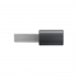 USB флеш накопитель Samsung 128GB FIT PLUS USB 3.1 (MUF-128AB/APC) - Фото 3