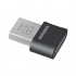 USB флеш накопитель Samsung 128GB FIT PLUS USB 3.1 (MUF-128AB/APC) - Фото 4